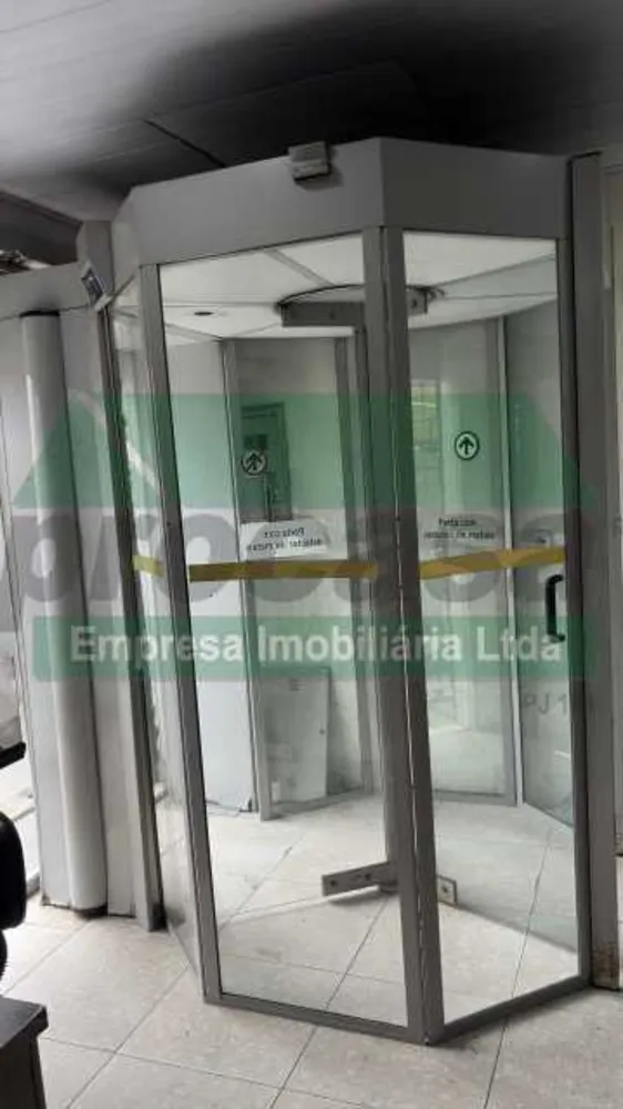 Prédio Inteiro, 200 m² - Foto 3