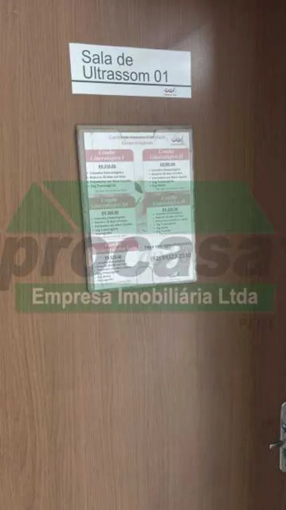 Prédio Inteiro, 200 m² - Foto 7