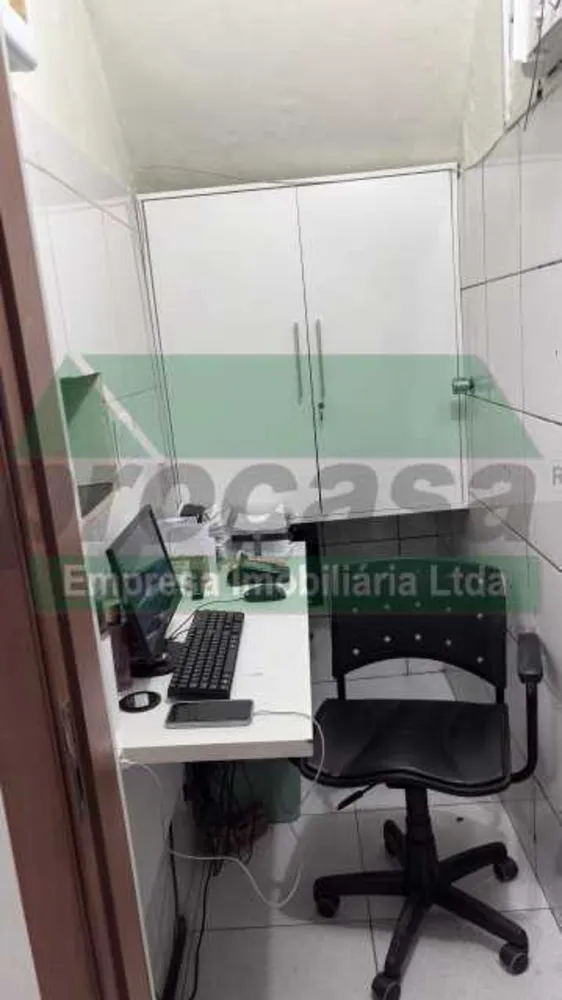 Prédio Inteiro, 200 m² - Foto 6
