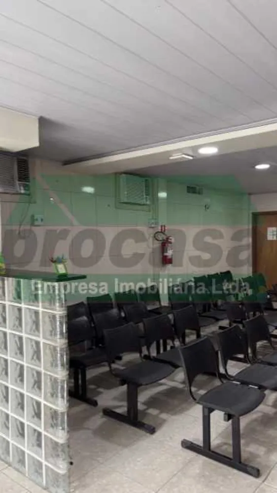 Prédio Inteiro, 200 m² - Foto 4