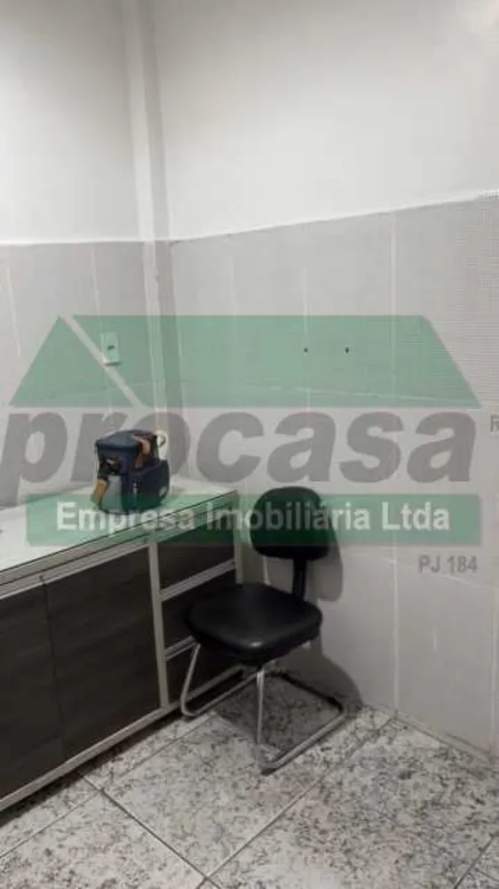 Prédio Inteiro, 200 m² - Foto 13