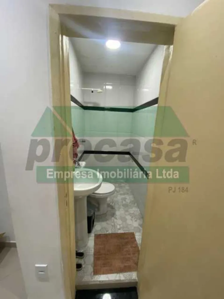 Prédio Inteiro, 200 m² - Foto 16