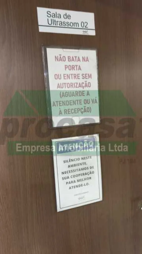 Prédio Inteiro, 200 m² - Foto 10