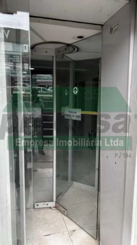 Prédio Inteiro, 200 m² - Foto 5