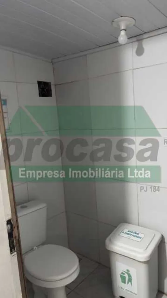 Prédio Inteiro, 200 m² - Foto 14