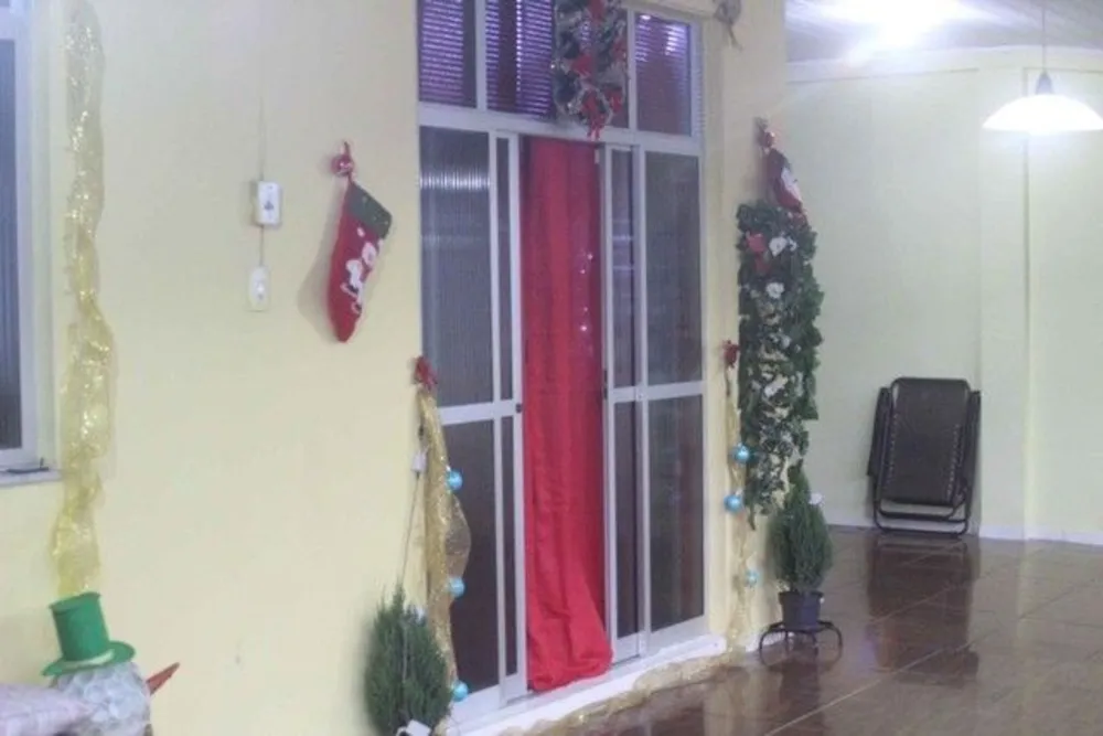 Casa de Condomínio, 5 quartos - Foto 5
