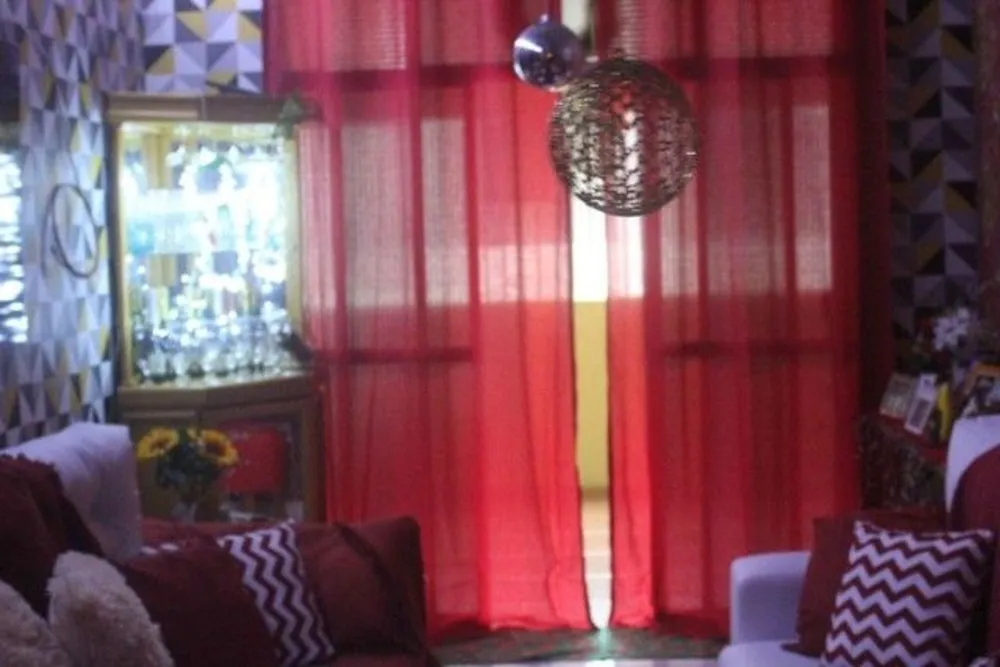 Casa de Condomínio, 5 quartos - Foto 7