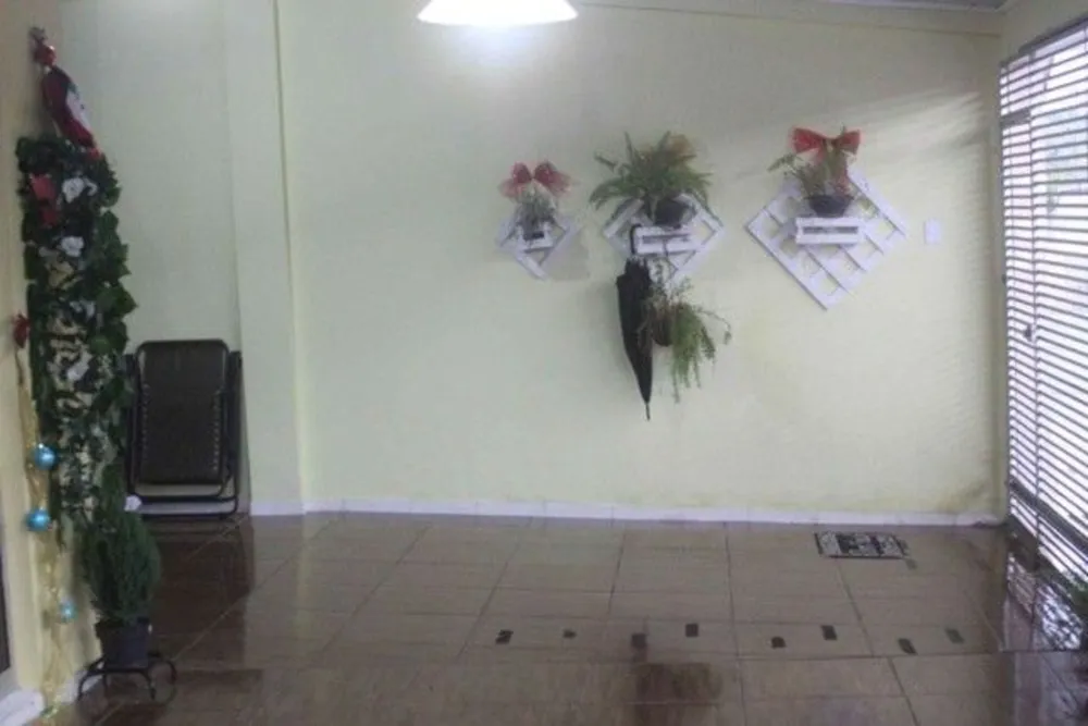 Casa de Condomínio, 5 quartos - Foto 3