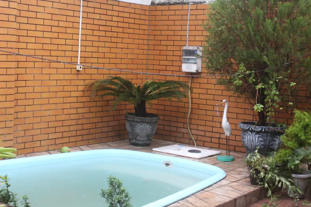 Casa de Condomínio, 5 quartos - Foto 10