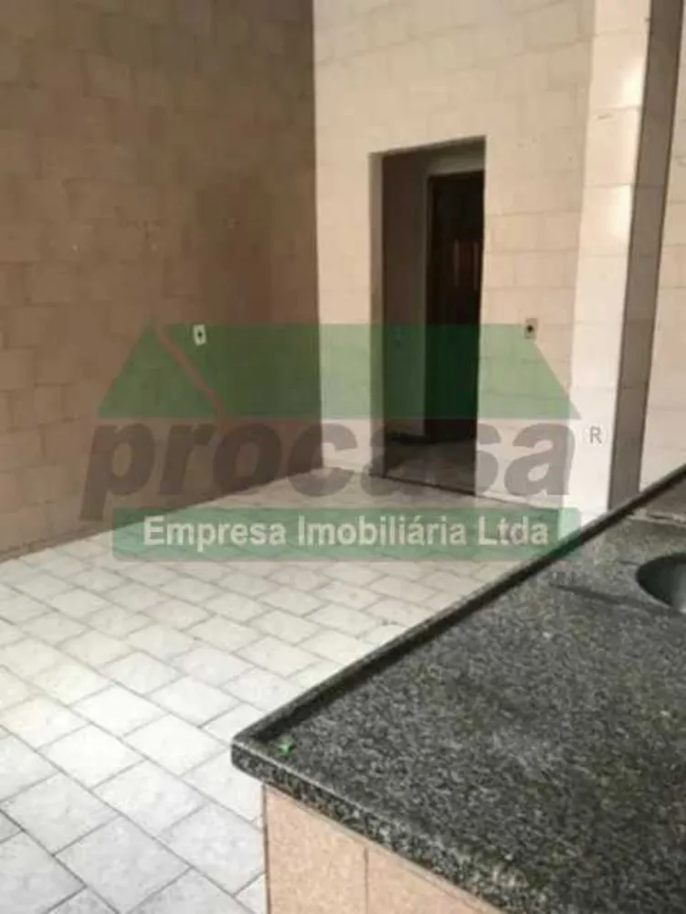 Prédio Inteiro, 680 m² - Foto 4