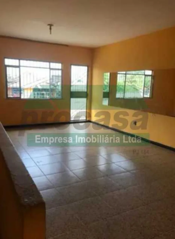 Prédio Inteiro, 680 m² - Foto 3
