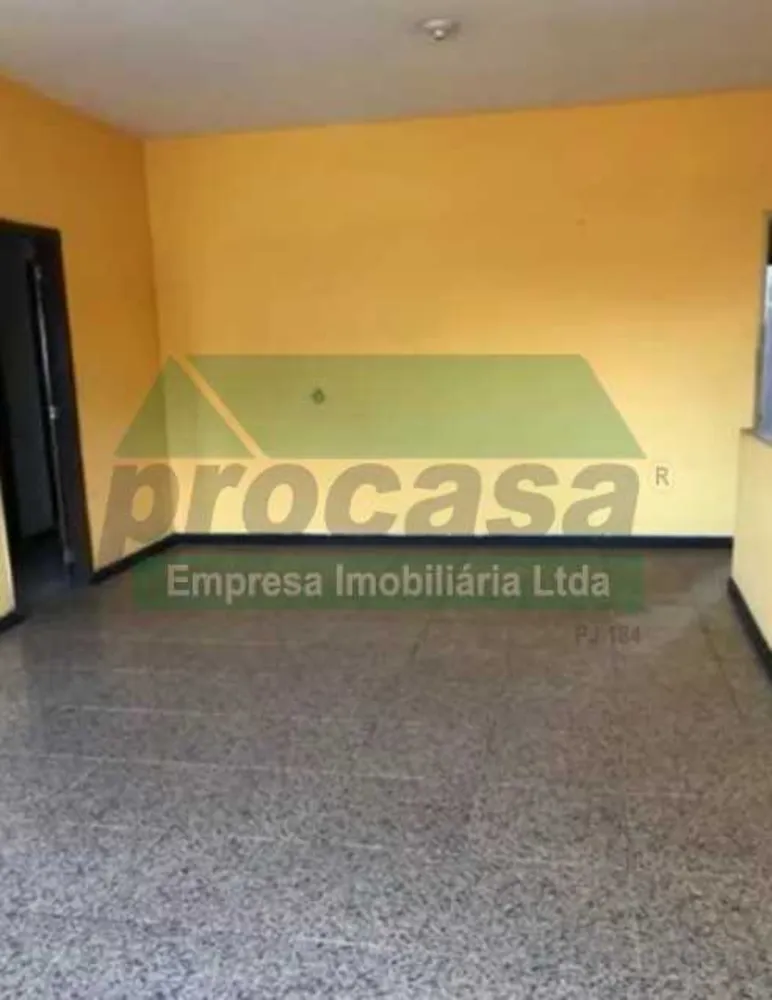 Prédio Inteiro, 680 m² - Foto 5