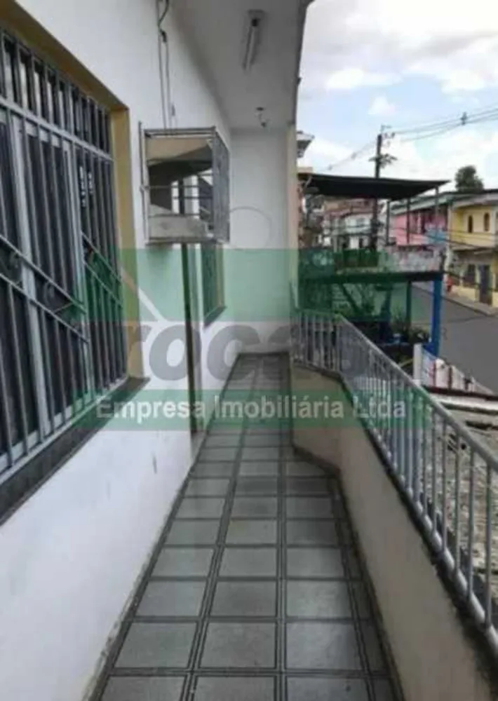 Prédio Inteiro, 680 m² - Foto 2