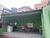 Casa, 2 quartos, 100 m² - Foto 3