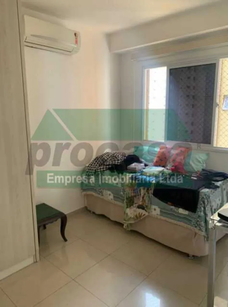 Apartamento, 3 quartos, 128 m² - Foto 6