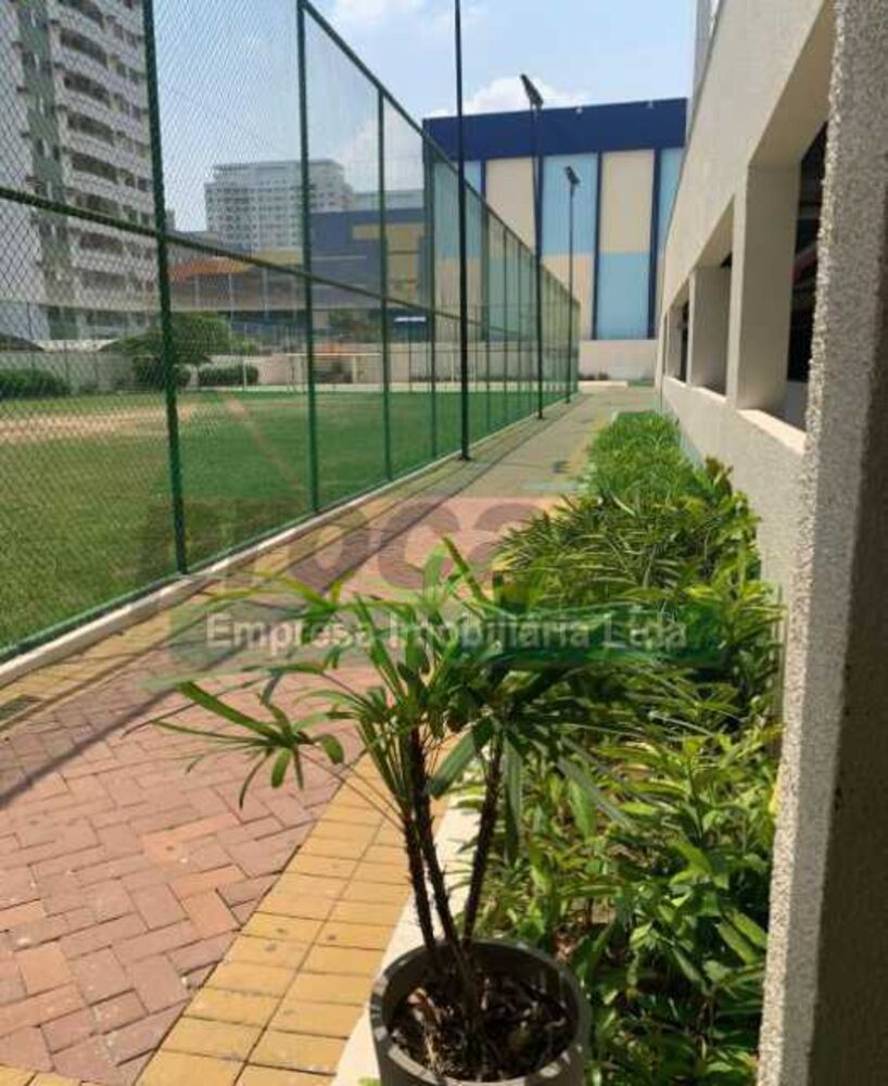 Apartamento, 3 quartos, 128 m² - Foto 1