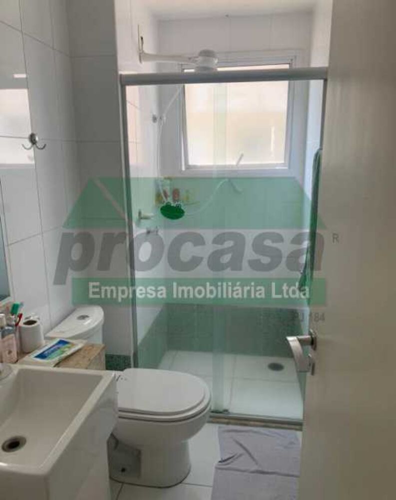 Apartamento, 3 quartos, 128 m² - Foto 3