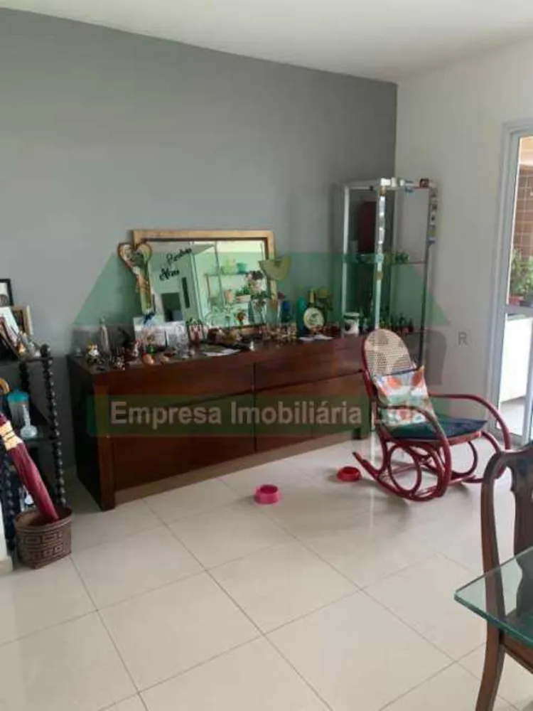 Apartamento, 3 quartos, 128 m² - Foto 12