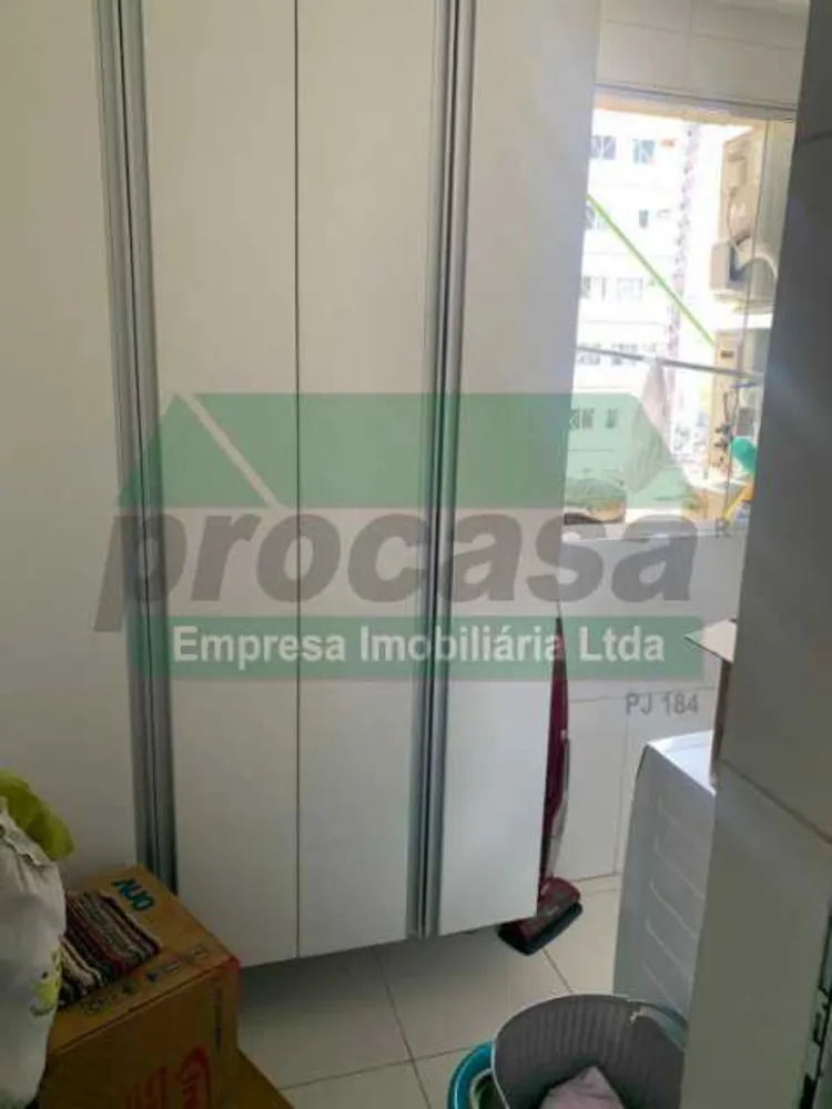 Apartamento, 3 quartos, 128 m² - Foto 13