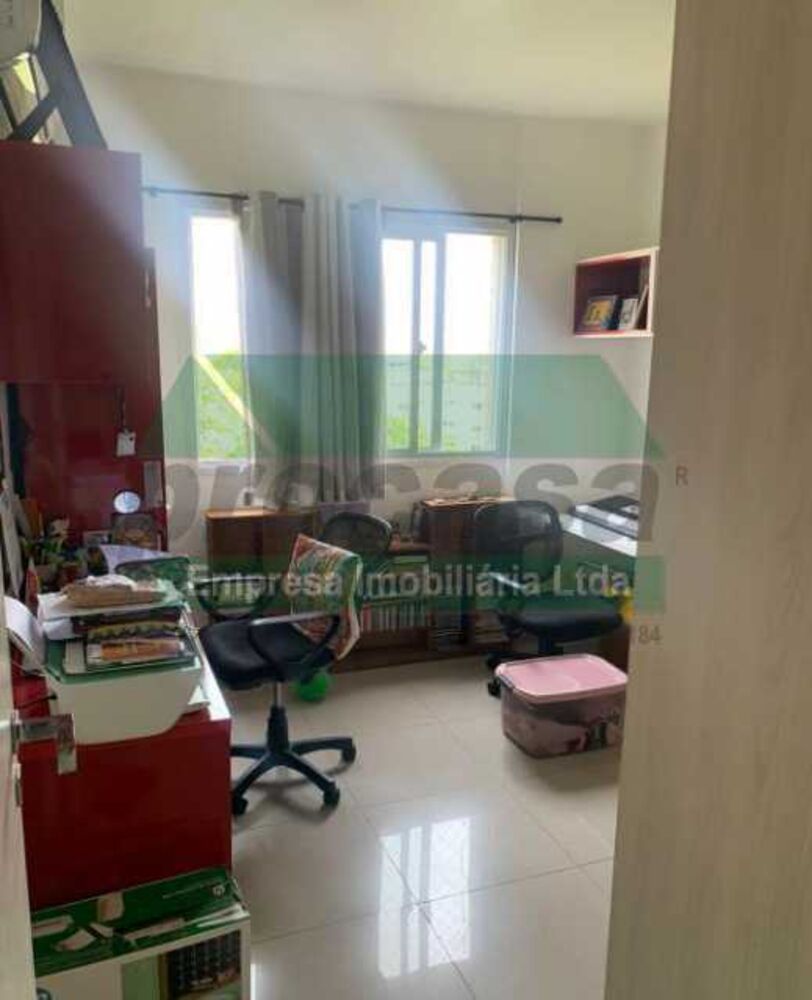 Apartamento, 3 quartos, 128 m² - Foto 4