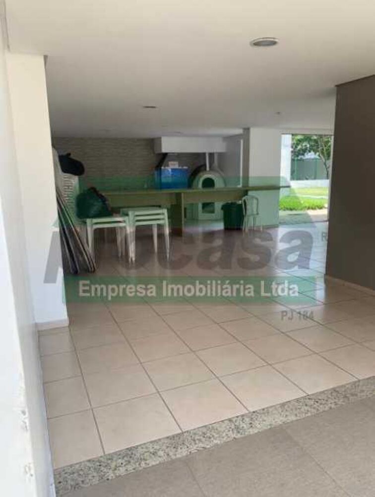 Apartamento, 3 quartos, 128 m² - Foto 2