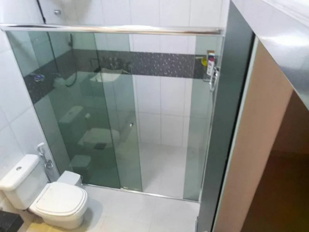 Casa de Condomínio, 3 quartos - Foto 18