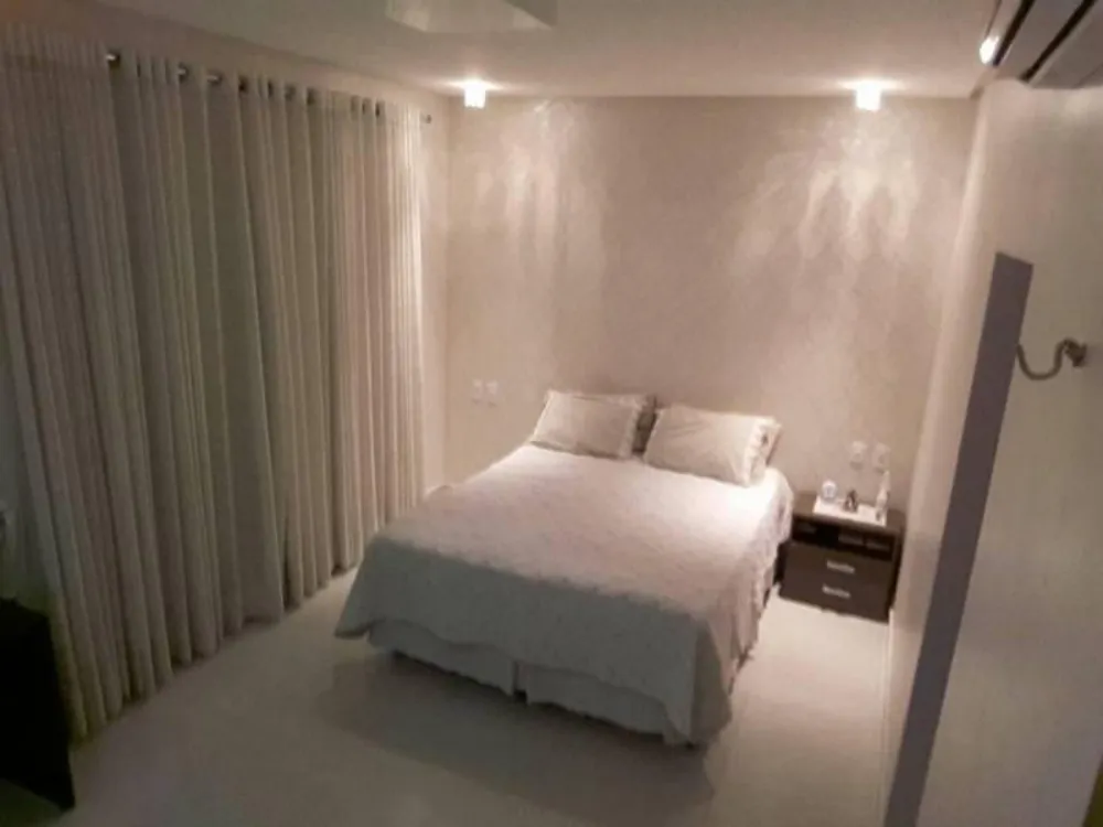 Casa de Condomínio, 3 quartos - Foto 14