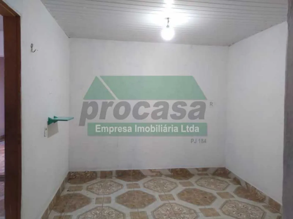 Casa, 2 quartos, 60 m² - Foto 10