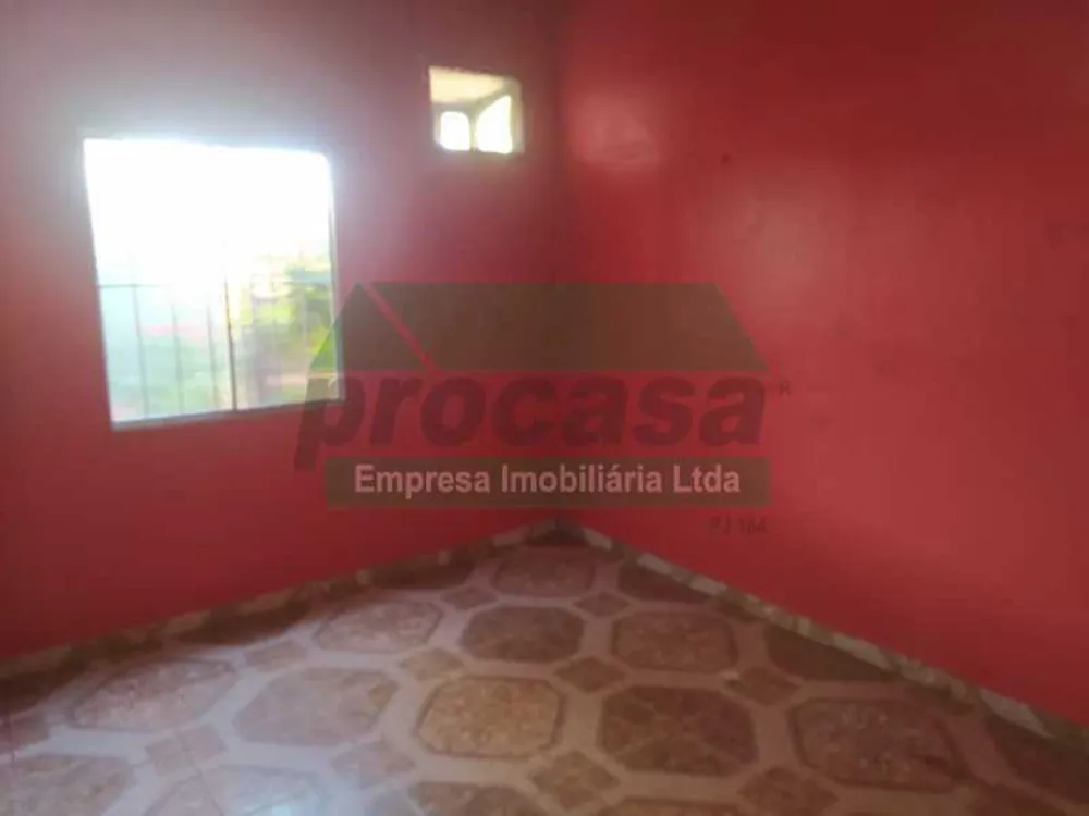Casa, 2 quartos, 60 m² - Foto 6