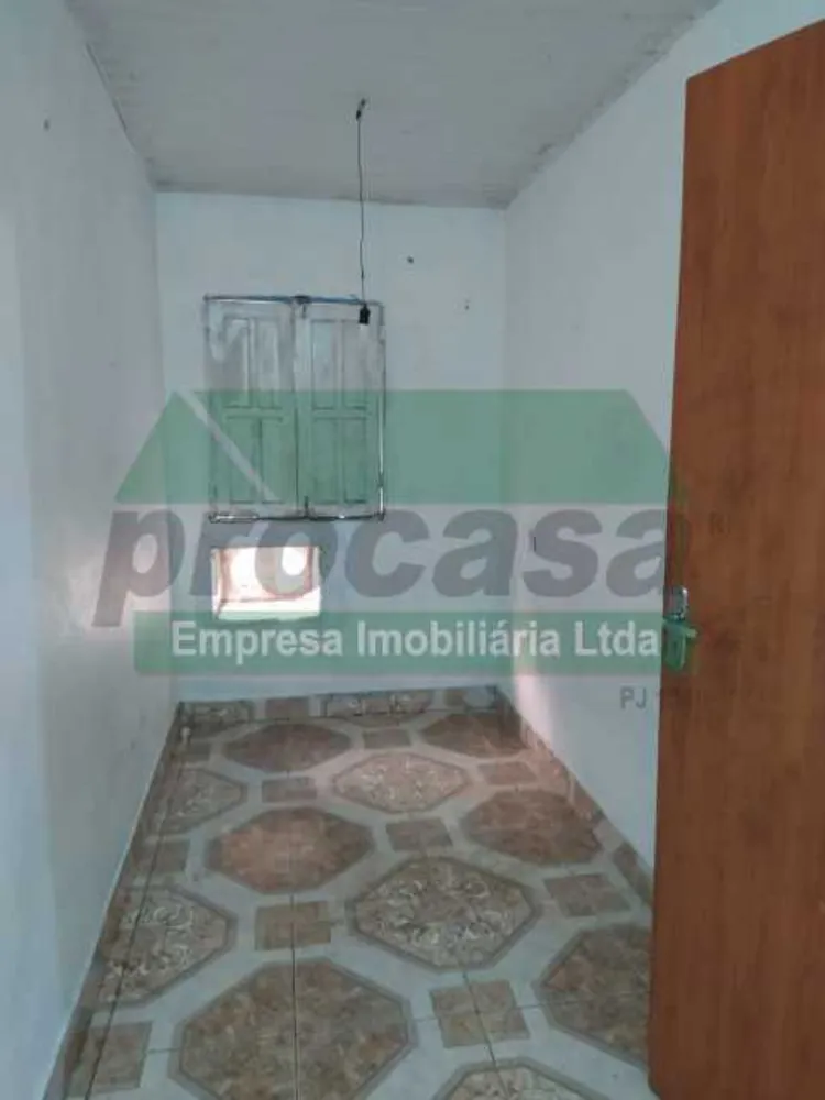 Casa, 2 quartos, 60 m² - Foto 12