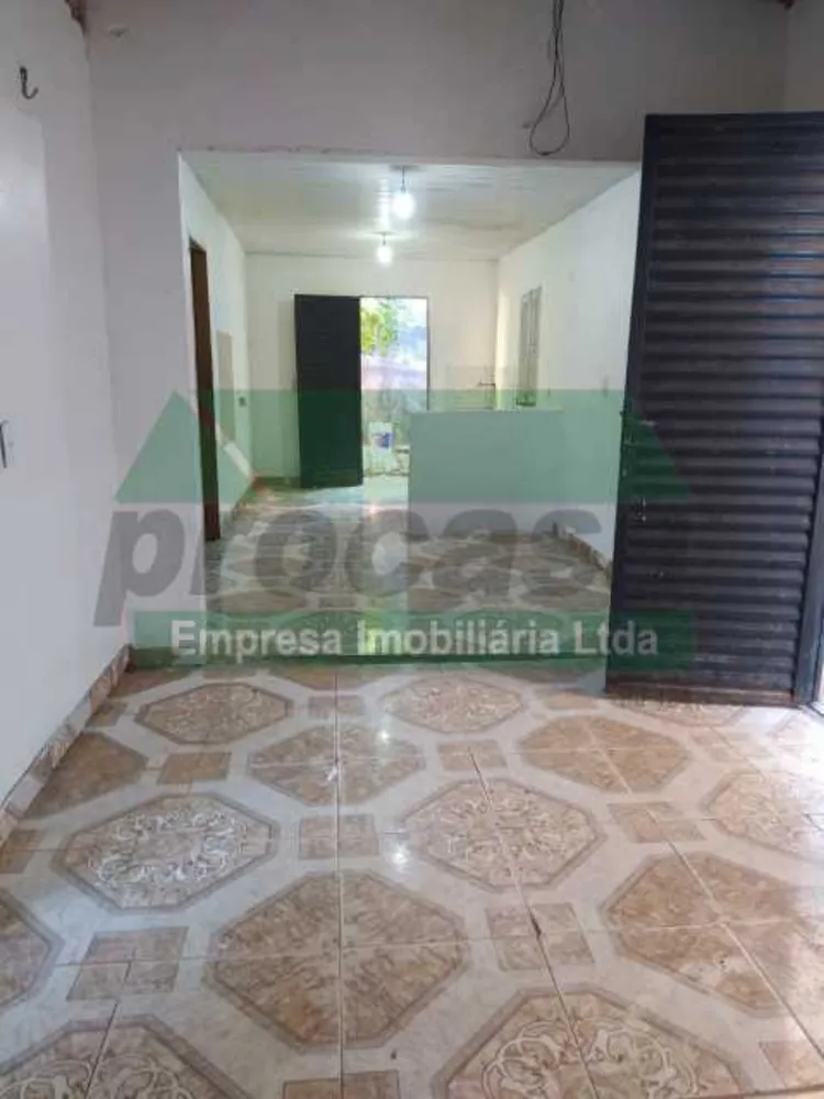 Casa, 2 quartos, 60 m² - Foto 8