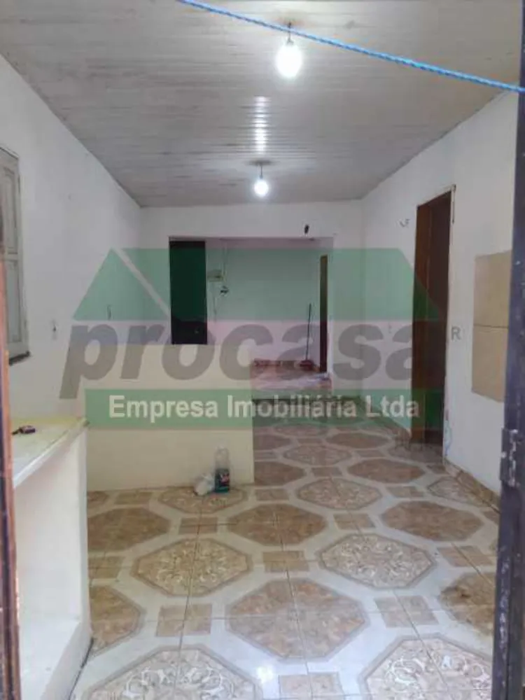 Casa, 2 quartos, 60 m² - Foto 11