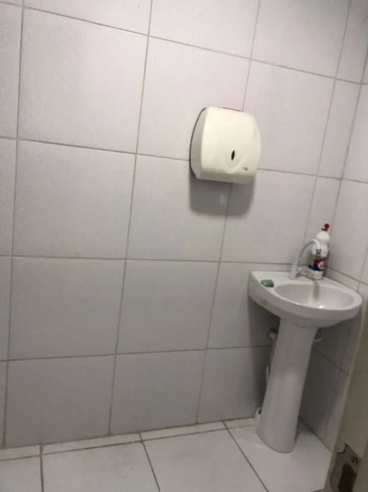 Loja-Salão, 280 m² - Foto 8