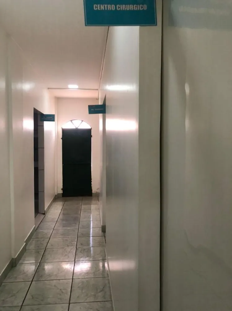 Loja-Salão, 280 m² - Foto 5