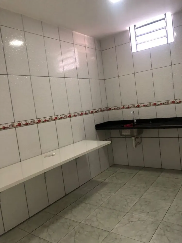 Loja-Salão, 280 m² - Foto 7