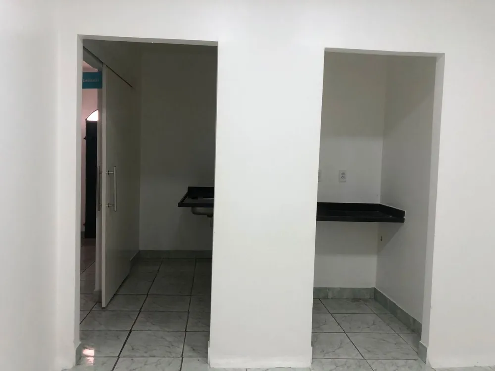 Loja-Salão, 280 m² - Foto 6