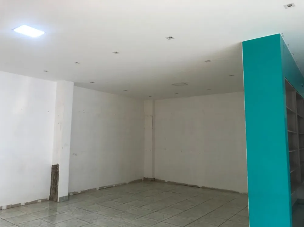Loja-Salão, 280 m² - Foto 3