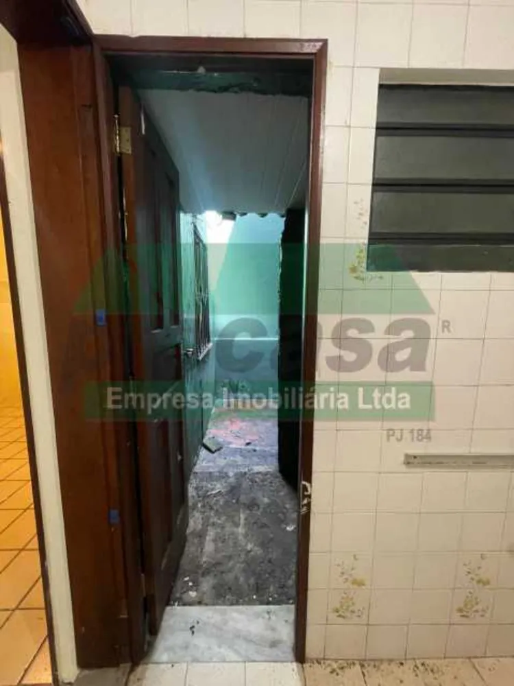 Apartamento, 12 quartos, 576 m² - Foto 8
