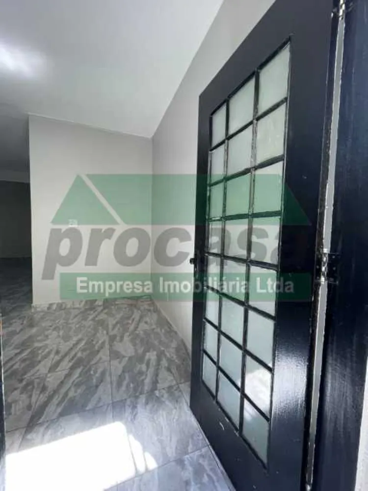 Apartamento, 12 quartos, 576 m² - Foto 9