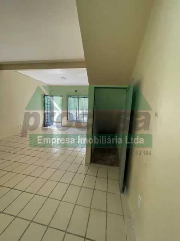 Apartamento, 12 quartos, 576 m² - Foto 5