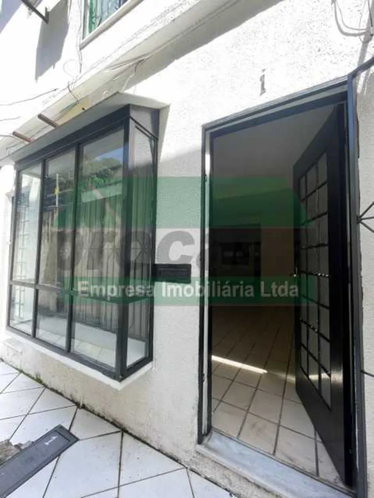 Apartamento, 12 quartos, 576 m² - Foto 2