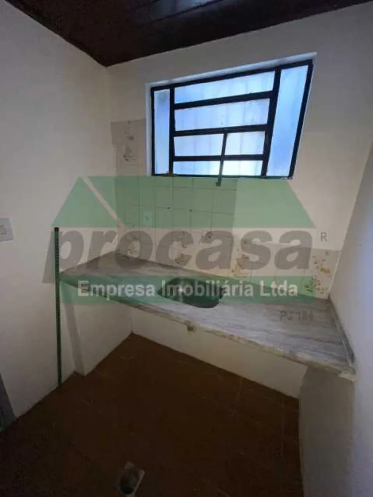 Apartamento, 12 quartos, 576 m² - Foto 12