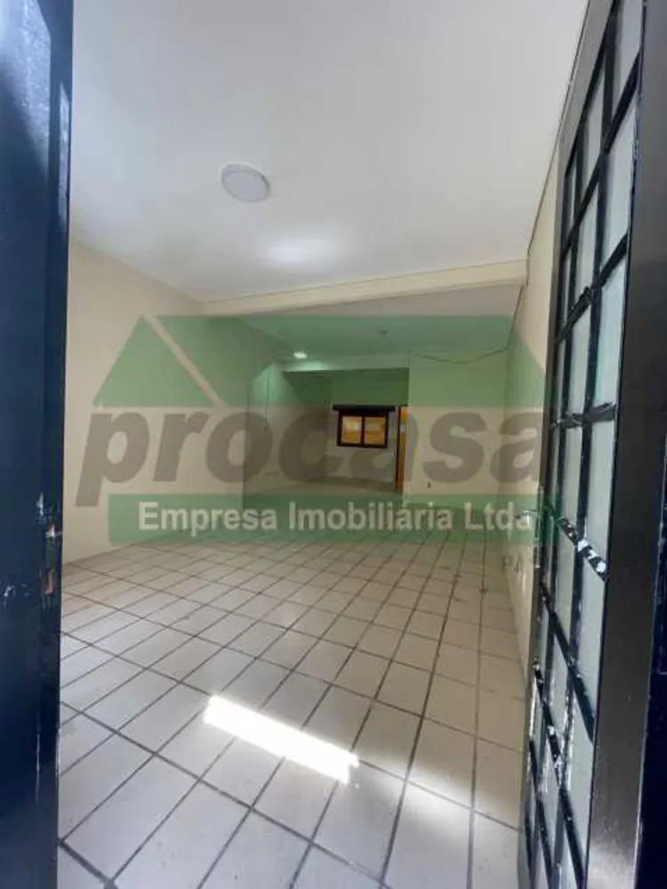 Apartamento, 12 quartos, 576 m² - Foto 4