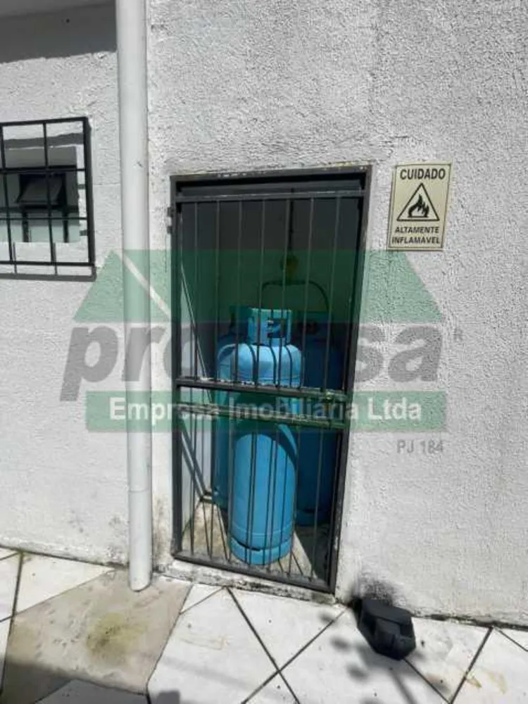 Apartamento, 12 quartos, 576 m² - Foto 3