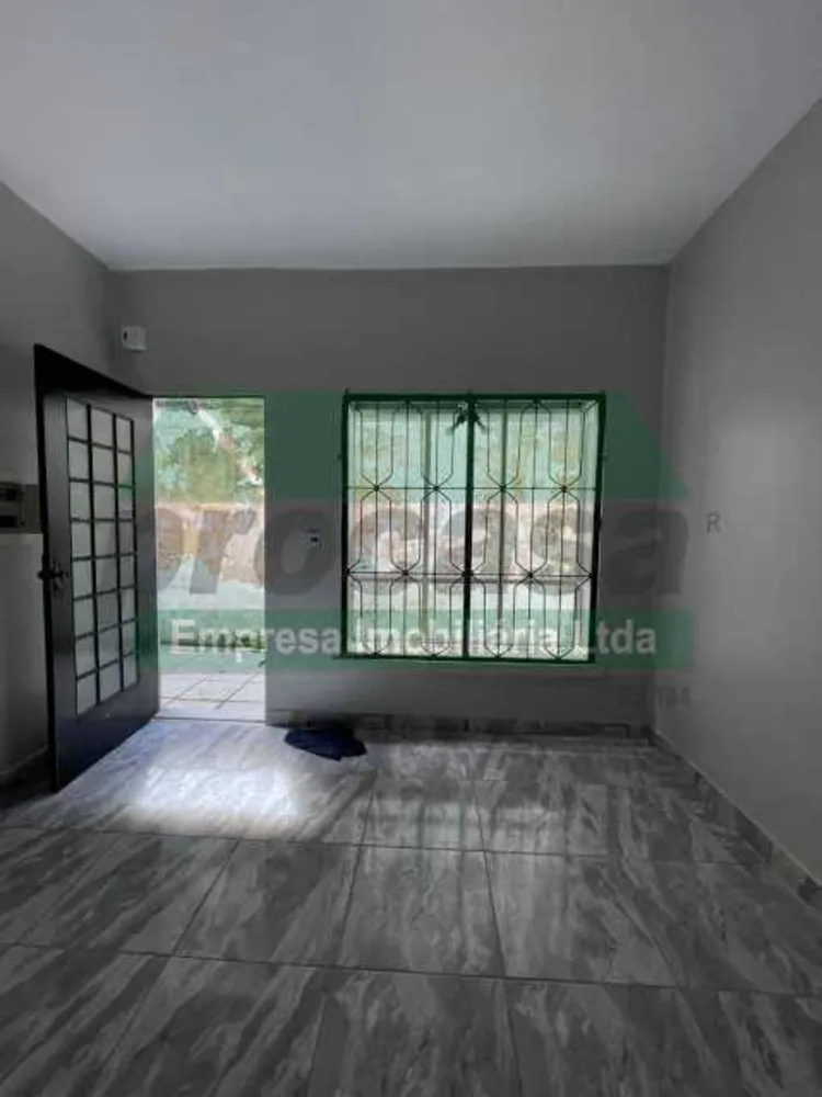 Apartamento, 12 quartos, 576 m² - Foto 10