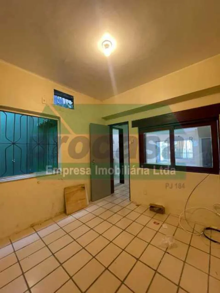 Apartamento, 12 quartos, 576 m² - Foto 7