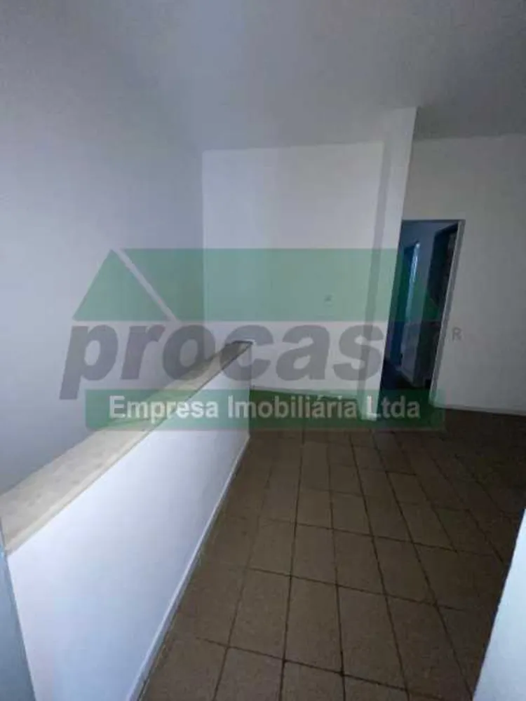 Apartamento, 12 quartos, 576 m² - Foto 11