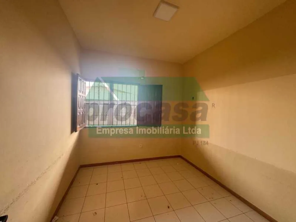 Casa Comercial, 500 m² - Foto 11