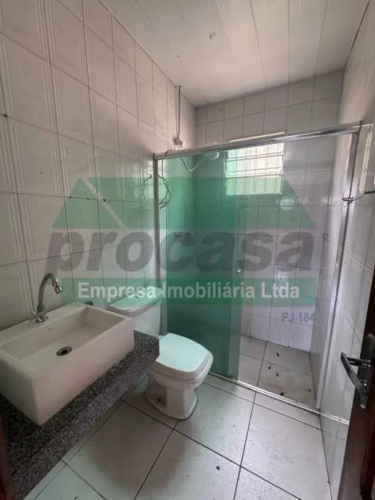 Casa Comercial, 500 m² - Foto 13