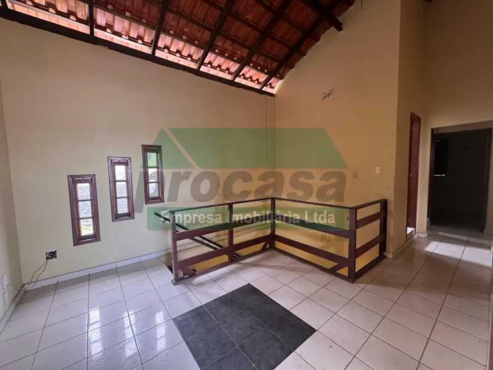 Casa Comercial, 500 m² - Foto 15